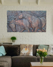 Load image into Gallery viewer, HIGH JINKS (Rusty finish)