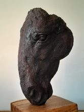 Load image into Gallery viewer, NELSON (Rusty finish)