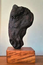 Load image into Gallery viewer, NELSON (Rusty finish)