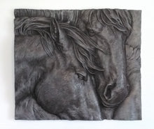Load image into Gallery viewer, EQUINITY III (dark)