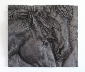 EQUINITY III (dark)