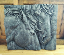 Load image into Gallery viewer, EQUINITY III (dark)